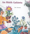 An Bláth Galánta 